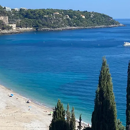 Cap D.azur *