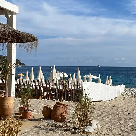 Cap D.azur
