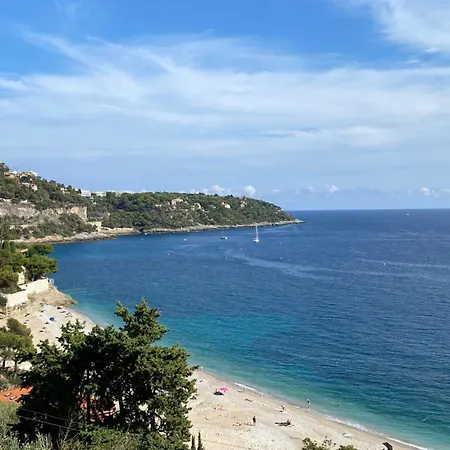 Apartmán Cap D.azur