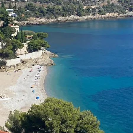 Cap D.azur