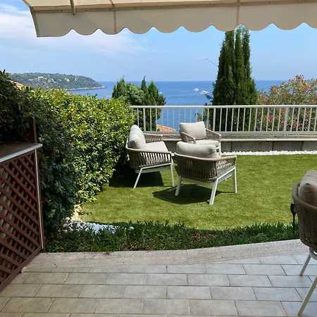 Cap D.azur