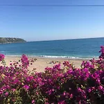 Cap D.azur