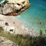 Appartement Cap D.azur