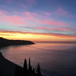 Cap D.azur