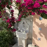 Lägenhet Cap D.azur