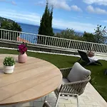 Cap D.azur * Roquebrune-Cap-Martin