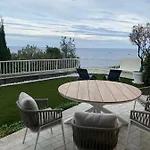 Cap D.azur *