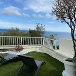 Lägenhet Cap D.azur Roquebrune-Cap-Martin
