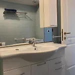 Cap D.azur Lägenhet