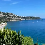 Cap D.azur Lägenhet *