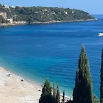 Cap D.azur *