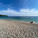 Lägenhet Cap D.azur *