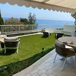 Cap D.azur