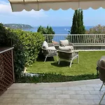 Cap D.azur