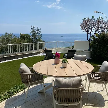 Cap D.azur