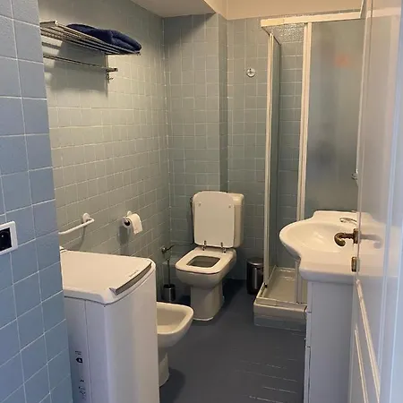 Cap D.azur * ロクブリュヌ＝カップ＝マルタン