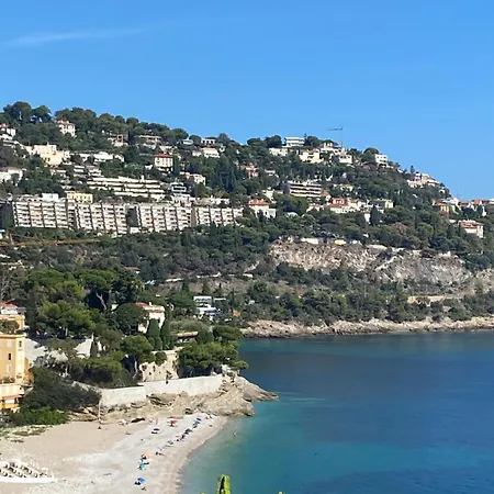 Cap D.azur