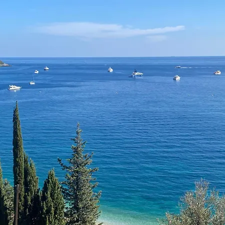 Cap D.azur *