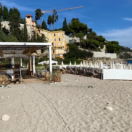 Cap D.azur