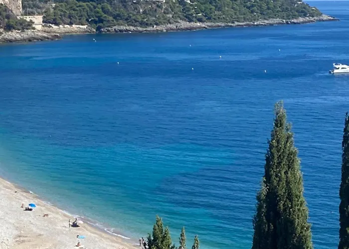 Cap D.azur *