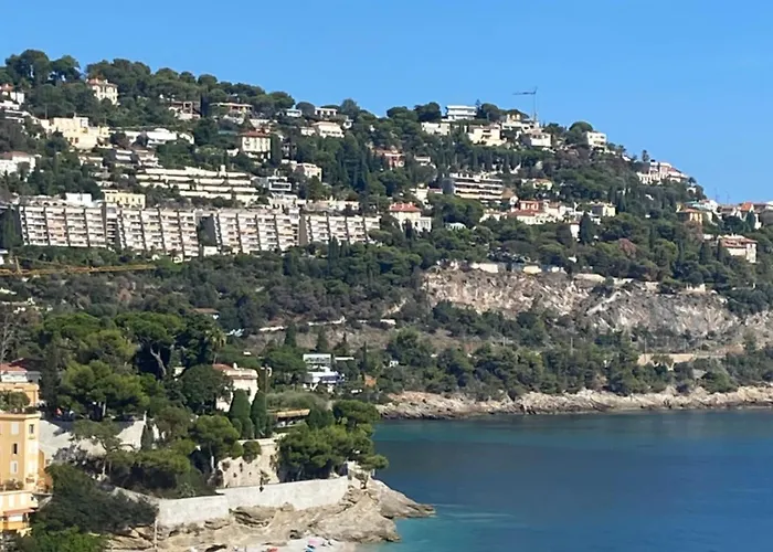 Cap D.azur