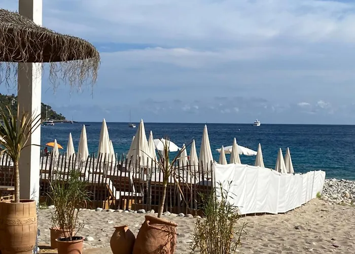 Cap D.azur