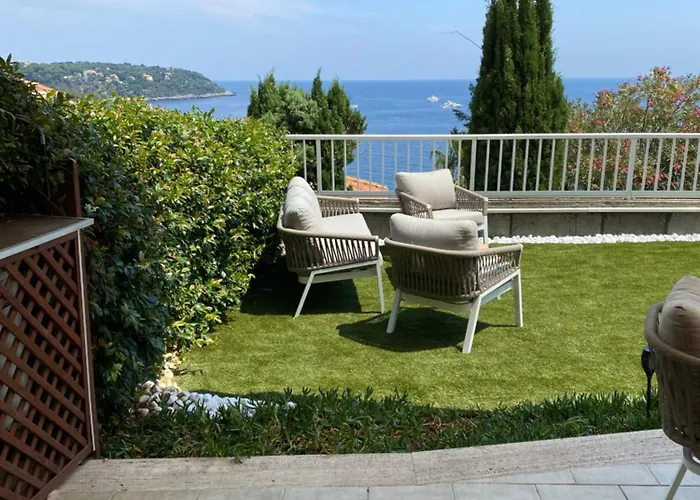Cap D.azur